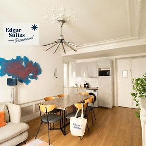 Apartamento de 3 Dormitorios